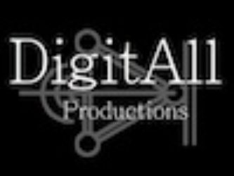 DigitAll Productions